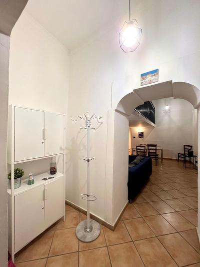 Core Guest House