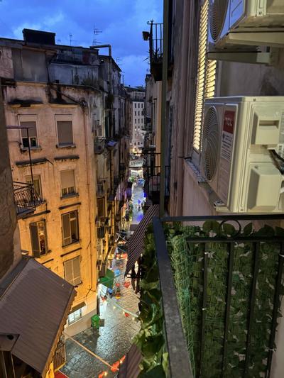 081Napolivacanze