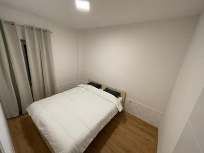 City Centre Rooms - self check in