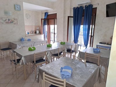 G&G - Bed & Breakfast