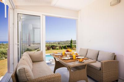 Olive Garden Residence