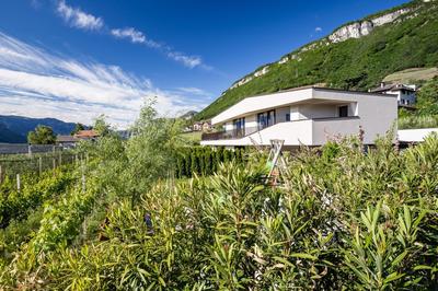 Hof im Kalch Tramin