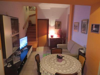 Apartment Malenko