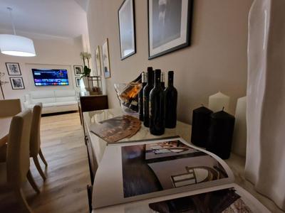 Guest House Canalis 17