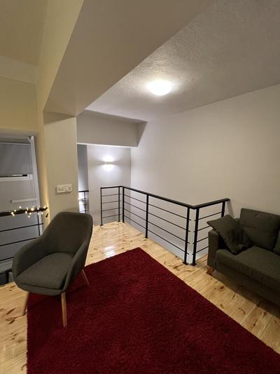 Celeste Loft