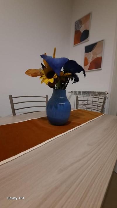La piccola Noralù