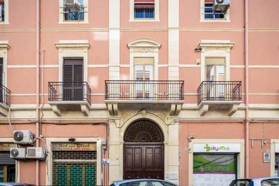 Casa Catania