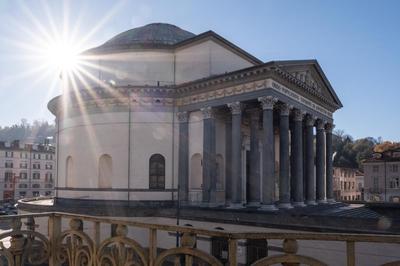 L'Angolo di Casa Verrua