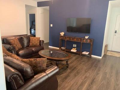 4Bed 2Bath Entire Home