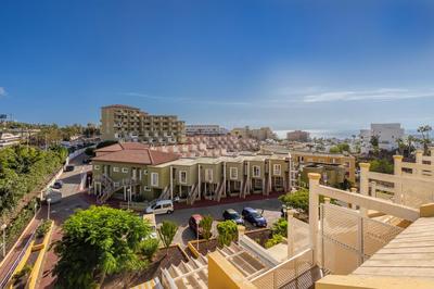 Golden Orlando Sunny Terrace Home by Love