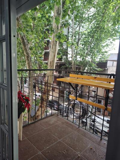 El descanso departamento 2 ambientes