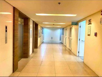 SMDC Wind: T2 La Maison du Basa