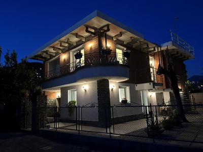 Villa Gerani