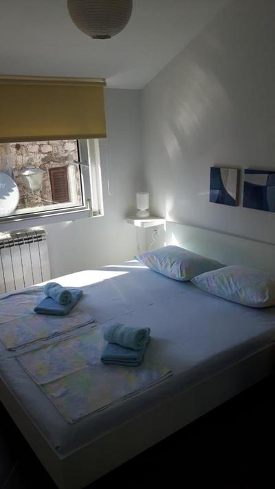 Grifon 72 Apartments