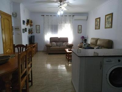 Apartamento Trini