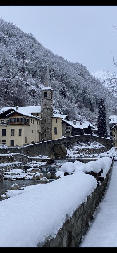 Ca del Nore