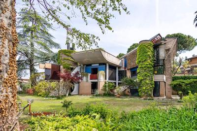 Villa Caffetto Dépendance nei pressi del Lago di Garda
