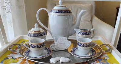 Casa Anna B&B- Luminosa con 2 balconi vista Vesuvio-IDEALE PER FAMIGLIE