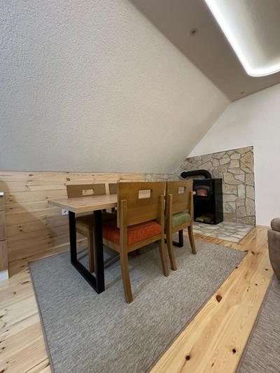 Apartman Filip