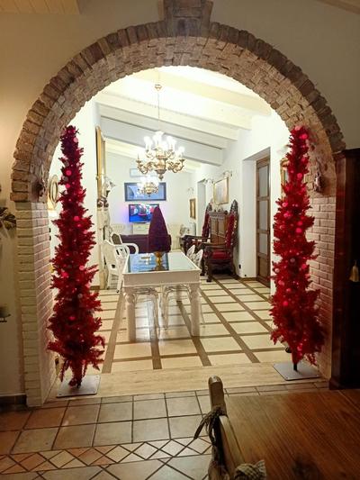 Casa vacanze Felicitas