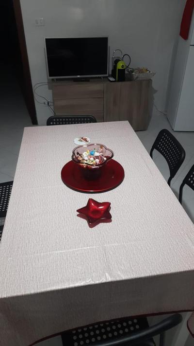 Casa vacanze Il Portoncino