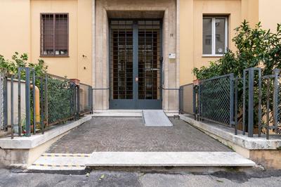 La Casa In Fiore