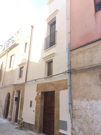 Controvento B&B
