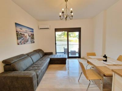 LAYLA APARTMENT