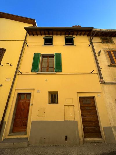 Il Pentolo