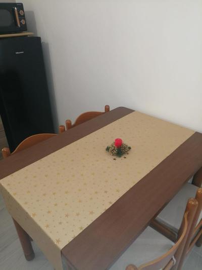 CA12 casa vacanze