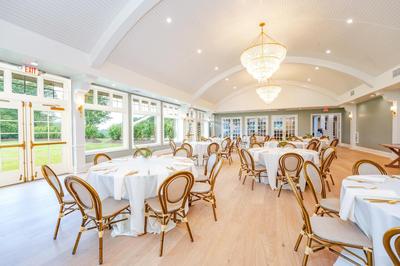 The Inn at LBI National Golf & Resort