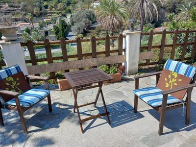Villa del Sole