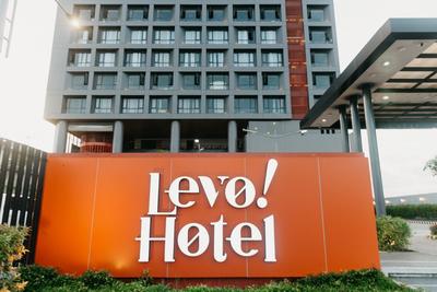 Levo Hotel