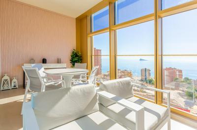 Intempo Sky Apartments 054