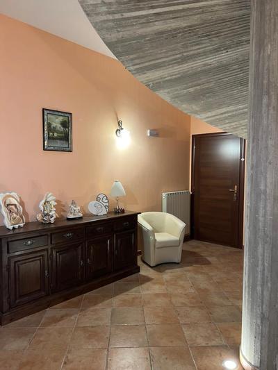 Il Girasole - Suite & Luxury Private Spa