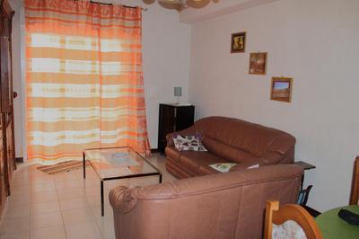 Grazioso appartamento vicino al mare