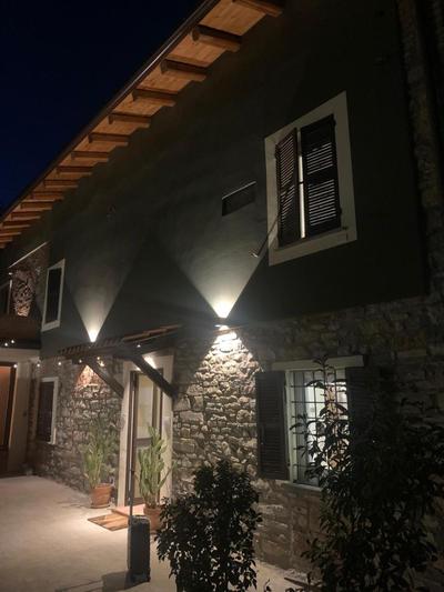 1929 Wine Food Relax Agriturismo