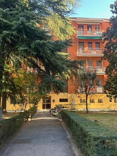 Casa Marilù