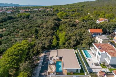 Villa KAI