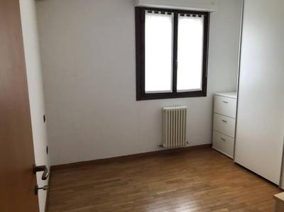 Appartamento comodo per brevi periodi