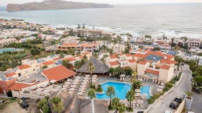 Eurohotel Theo Hotel