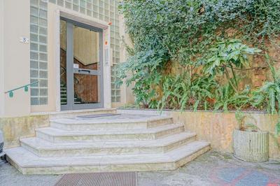 Apartment Vespucci by PortofinoVacanze