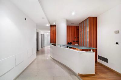 Casa Simona