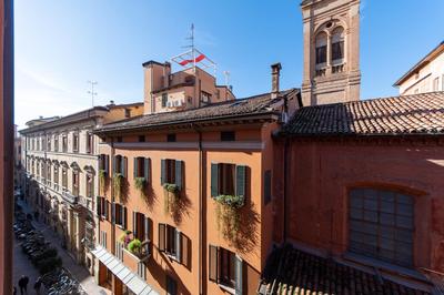 HouSmart Corte Galluzzi 7/2