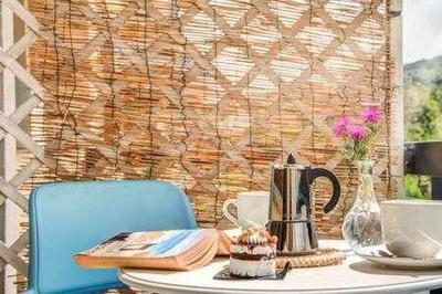 GOCCE VILLAS- Dimoria Family Apartment