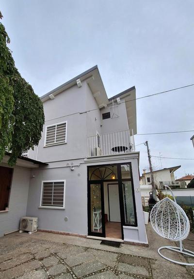 Maison Mojan B&B - Tra Venezia e Treviso