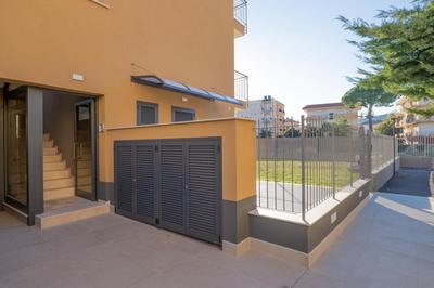 La Casa Nuova - Pietra Ligure