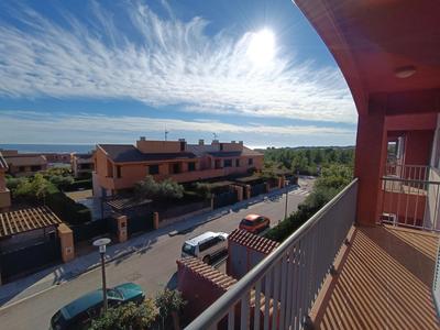 MSJ 51 Acogedor apartamento
