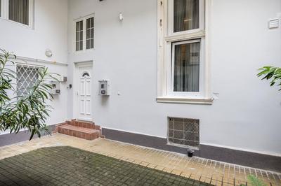 Lovely apartment with mezzanine near the Danube