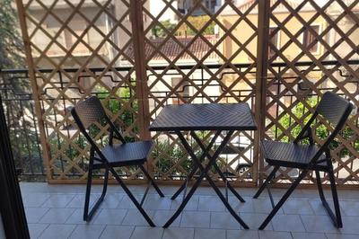 Casa vacanze Milazzo
